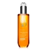 Image de BIOTHERM Biosource total renew oil flacon pompe 200ml