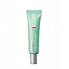 Image de BIOTHERM HOMME Aquapower Eye De-Puffer tube 15ml