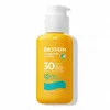 Image de BIOTHERM Waterlover sun milk SPF30 flacon 200ml