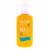 Image de BIOTHERM Waterlover sun milk SPF 50 flacon 200ml