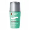 Image de BIOTHERM HOMME Aquapower déodorant anti-transpirant 48h roll-on 75ml