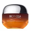 Image de BIOTHERM Blue Therapy Amber Algae Revitalize Crème de jour 50ml