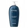 Image de BIOTHERM Life Plankton Multi-corrective body milk 400ml