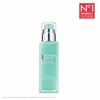 Image de BIOTHERM HOMME Aquapower Gel peau sèche flacon 75ml