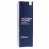 Image de BIOTHERM HOMME Basics Line - Baume ultra confort après rasage flacon pompe 75ml