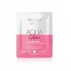 Image de BIOTHERM Aqua super concentrates - Aqua Glow Flash Mask 1 sachet de 31g
