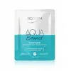 Image de BIOTHERM Aqua super concentrates - Aqua Bounce Flash Mask 1 sachet de 31g