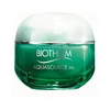 Image de BIOTHERM Aquasource Hyalu Plump - Gel hydratant pot 50ml
