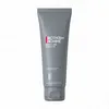 Image de BIOTHERM HOMME Basics Line - Gel nettoyant tube 125 ml