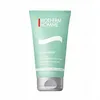 Image de BIOTHERM HOMME Aquapower Gel Douche tube 150ml