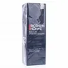 Image de BIOTHERM HOMME Basics Line - After Shave Emulsion tube 75ml