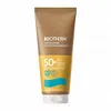 Image de BIOTHERM Waterlover - Solaire SPF50 tube 200ml