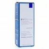 Image de BIOTHERM Blue Retinol - Sérum Nuit anti-rides 30ml