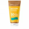 Image de BIOTHERM Waterlover crème solaire visage SPF50+ tube 50ml
