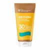 Image de BIOTHERM Waterlover crème solaire visage SPF30 tube 50ml