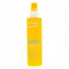 Image de BIOTHERM Waterlover Spray Solaire Lacté SPF50+ flacon spray 200ml