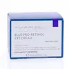 Image de BIOTHERM Blue Retinol - Crème yeux anti-age 15 ml
