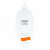 Image de BIOTHERM Oil Therapy - Baume corps nutrition intense flacon pompe 400ml