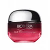 Image de BIOTHERM Blue Peptides - Uplift Crème anti-âge 50ml