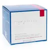 Image de BIOTHERM Blue Peptides - Uplift Crème Riche anti-âge 50ml