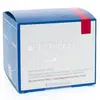 Image de BIOTHERM Blue Peptides Uplift - Crème de nuit anti-âge 50ml