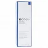 Image de BIOTHERM Biocorps - Sérum Corps Peeling Peau Neuve 200 ml