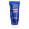 Image de BIOTHERM Biocorps Gommage Corps Rénovateur 200ml