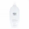 Image de BIOTHERM Active Recovery Lait Corporel 400ml