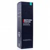 Image de BIOTHERM Homme Aquapower Gel ultra hydratant 100ml