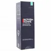 Image de BIOTHERM HOMME Advanced Aquapower Flacon 75ml flacon 75ml