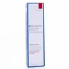 Image de BIOTHERM Blue Peptides - Baume contour des yeux et lèvres 15ml