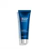 Image de BIOTHERM Homme Force Supreme Cryo-Gel Corps 125ml