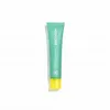 Image de BIOTHERM Aquascreen - Protection Solaire Anti-UV quotidienne SPF50+ 40ml