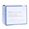 Image de BIOTHERM Aquasource - Crème Barrière Fortifiante 50ml