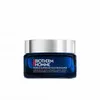 Image de BIOTHERM HOMME Force Supreme - Soin Crème Homme Resculptante Anti-Rides 50ml
