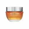 Image de BIOTHERM Aquasource+ - Vitamin glow gel 50ml