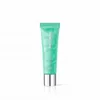 Image de BIOTHERM Aquasource Hyalu Plump - Gel Hydratante Repulpant 30ml