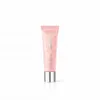 Image de BIOTHERM Aquasource Cica Nutri - Crème Hydratante Apaisante 30ml