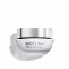 Image de BIOTHERM Aquasource Hydra Barrier - Crème Hydratante et Régénérante 30ml