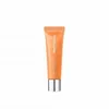 Image de BIOTHERM Aquasource+ - Vitamin glow gel 30ml