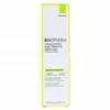 Image de BIOTHERM Aquasource+ Electrolyte Dewy Gel 100ml