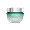 Image de BIOTHERM Aquasource - Hyalu Plump Crème SPF30 50ml