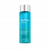 Image de BIOTHERM Biocils waterproof - Démaquillant yeux express 200ml