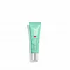 Image de BIOTHERM HOMME Aquapower Advanced - Gel Ultra-Hydratant Et Fortifiant 30ml