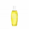 Image de BIOTHERM Eau vitaminée impulsion citron 100ml
