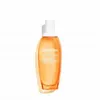Image de BIOTHERM Eau vitaminée energie abricot 100ml