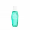 Image de BIOTHERM Eau vitaminée citrus tonic 100ml