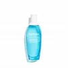 Image de BIOTHERM Eau vitaminée vibration bergamote 100ml