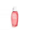 Image de BIOTHERM Eau vitaminée pulsation berry 100ml