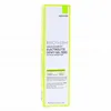 Image de BIOTHERM Aquasource+ Electrolyte Dewy Gel 100h 30ml